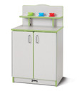 Culinary Creations Kitchen Cupboard (Thumbnail)