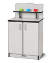 Culinary Creations Kitchen Cupboard (Thumbnail)