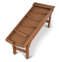EverPlay® Kids Waterfall Outdoor Water Sensory Table (Thumbnail)