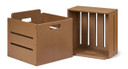 EverPlay® HDPE Plastic Outdoor & Patio Waterproof Storage (Thumbnail)