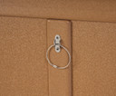 EverPlay® HDPE Plastic Outdoor & Patio Waterproof Storage (Thumbnail)