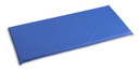Changing Table Changing Pad (Thumbnail)