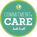 Sectional Cubbie-Tray Mobile Unit (Thumbnail)