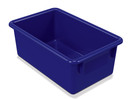 30 Cubbie-Tray Mobile Storage (Thumbnail)