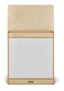 Mobile Big Book Easel - Write-n-Wipe (Thumbnail)