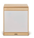 Mobile Big Book Easel - Write-n-Wipe (Thumbnail)