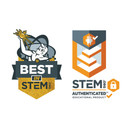 EyeClick® Obie Interactive Educational Classroom Projector (Thumbnail)