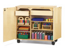 Mega Supply Cabinet (Thumbnail)