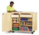 Mega Supply Cabinet (Thumbnail)