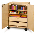 Supply Cabinet (Thumbnail)