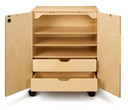Supply Cabinet (Thumbnail)