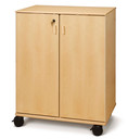Supply Cabinet (Thumbnail)