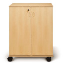 Supply Cabinet (Thumbnail)