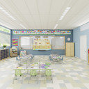 Supply Cabinet (Thumbnail)