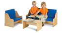 Living Room Couch (Thumbnail)