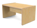 Living Room Coffee Table (Thumbnail)