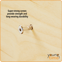 Play Kitchen Cupboard (Thumbnail)