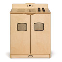 Culinary Creations School Age Kitchen Stove (Thumbnail)