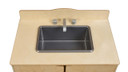 Culinary Creations School Age Kitchen Sink (Thumbnail)