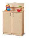 Culinary Creations School Age Kitchen Cupboard (Thumbnail)