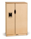 Culinary Creations School Age Kitchen Refrigerator (Thumbnail)