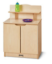 Toddler Gourmet Kitchen 4 Piece Set (Thumbnail)
