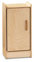 Toddler Contempo Refrigerator (Thumbnail)