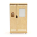 Play Kitchen Fridge (Thumbnail)