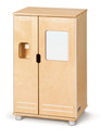 Play Kitchen Fridge (Thumbnail)