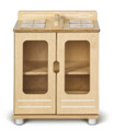 Play Kitchen Stove (Thumbnail)