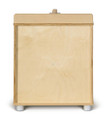 Play Kitchen Stove (Thumbnail)