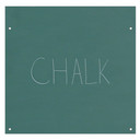 Chalkboard Easel Primary Panel (Thumbnail)