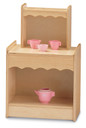 Toddler Contempo Stove (Thumbnail)
