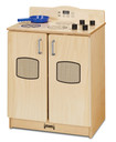 Culinary Creations Play Kitchen 4 Piece Set (Thumbnail)