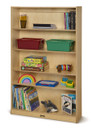 Tall Bookcase (Thumbnail)