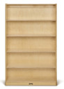 Tall Bookcase (Thumbnail)
