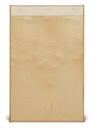 Tall Bookcase (Thumbnail)
