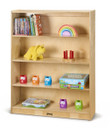 Standard Bookcase (Thumbnail)
