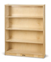 Standard Bookcase (Thumbnail)