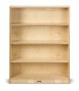 Standard Bookcase (Thumbnail)