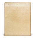 Standard Bookcase (Thumbnail)
