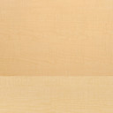 Round Activity Table - 42" Diameter - Maple (Thumbnail)