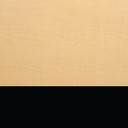 Rectangle Activity Table - 24" X 48" - Maple (Thumbnail)