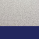 Culinary Creations Kitchen Stove (Thumbnail)