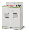 Culinary Creations Kitchen Stove (Thumbnail)