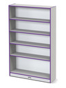 Tall Bookcase (Thumbnail)
