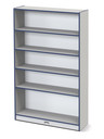 Tall Bookcase (Thumbnail)