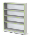 Standard Bookcase (Thumbnail)
