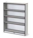 Standard Bookcase (Thumbnail)