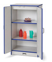 Culinary Creations Kitchen Refrigerator (Thumbnail)